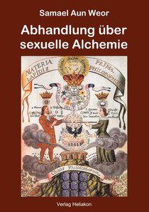 Abhandlung über sexuelle Alchemie