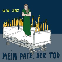 Mein Pate, der Tod