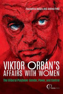 Viktor Orbán's Affairs with Women