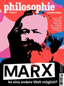 Philosophie Magazin Sonderausgabe 