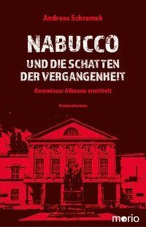 Nabucco und die Schatten der Vergangenheit