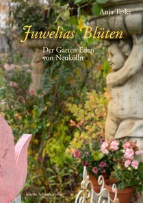 Juwelias Blüten