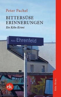 Bittersüße Erinnerungen