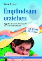 Empfindsam erziehen