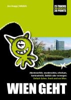 Wien geht