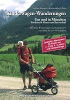 Kinderwagen- & Tragetouren um und in München voorzijde