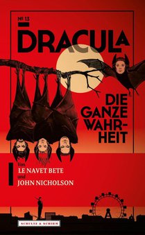 Dracula