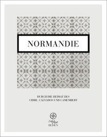 Normandie