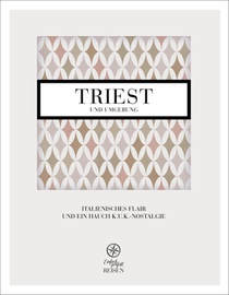 Triest und Umgebung