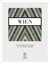 Wien