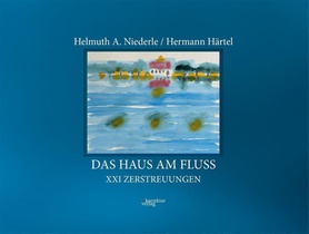 Das Haus am Fluss