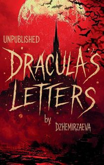Dracula's Letters Unpublished