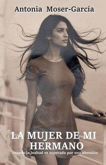 La mujer de mi hermano