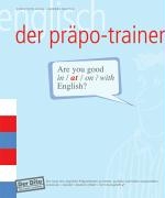 Der Präpo-Trainer voorzijde