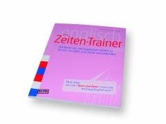 Der Zeiten-Trainer voorzijde