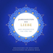 Jahreszeiten der Liebe