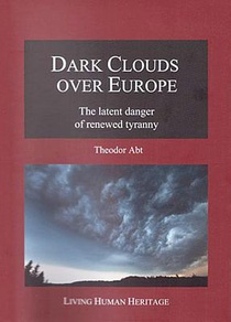 Dark Clouds Over Europe