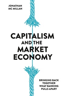 Capitalism and the Market Economy
