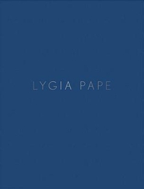 Lygia Pape