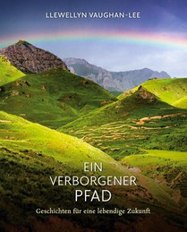 Ein verborgener Pfad