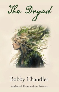 Chandler, B: Dryad