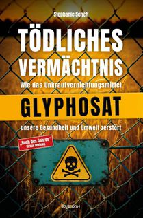 Tödliches Vermächtnis