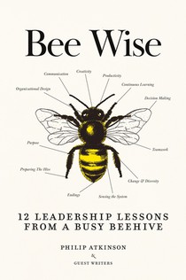 Bee Wise