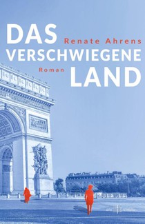 Das verschwiegene Land