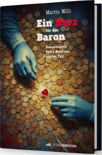 Ein Herz für den Baron