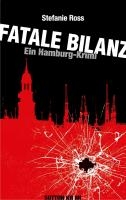 Fatale Bilanz