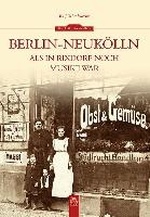 Berlin-Neukölln