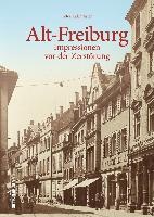 Freiburg