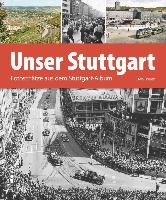 Das Beste aus dem Stuttgart-Album