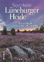 Sagenhafte Lüneburger Heide