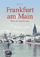 Frankfurt am Main
