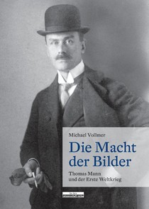 Die Macht der Bilder