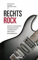 Rechtsrock voorzijde