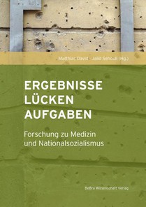 Ergebnisse, Lücken, Aufgaben