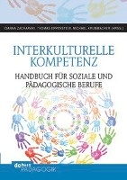 Praxishandbuch Interkulturelle Kompetenz