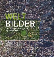 Weltbilder