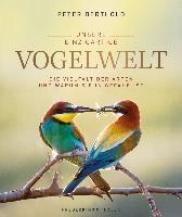 Unsere einzigartige Vogelwelt voorzijde