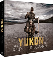 Yukon