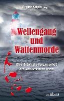 Wellengang und Wattenmorde voorzijde