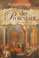 Der Protestant voorzijde