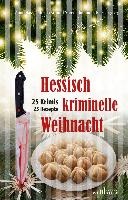 Hessisch kriminelle Weihnacht