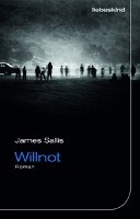 Willnot