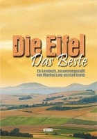 Die Eifel - Das Beste