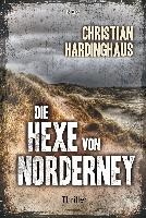 Die Hexe von Norderney