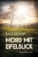 Mord mit Eifelblick