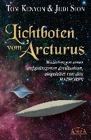 Lichtboten vom Arcturus